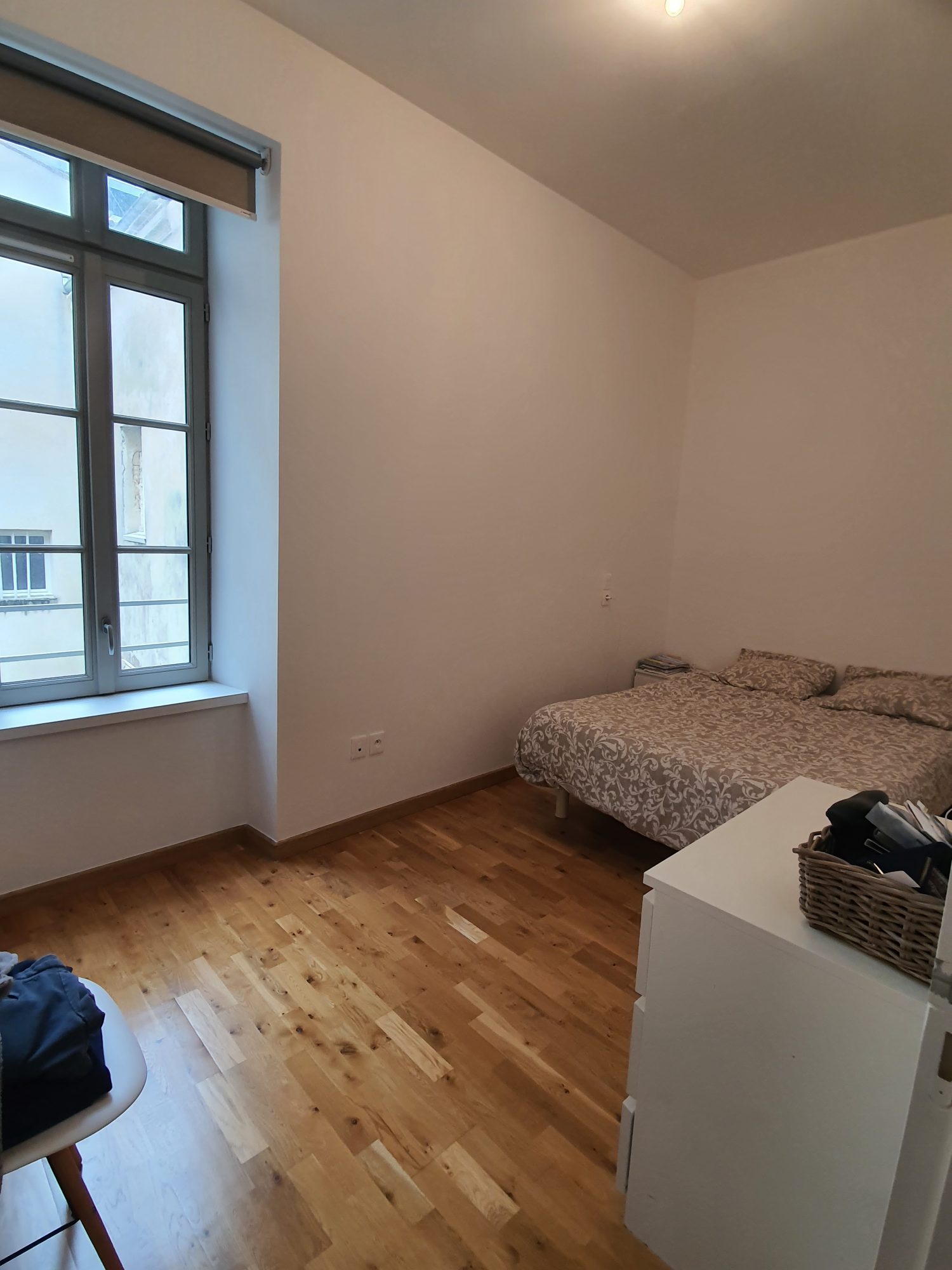 Property view 5