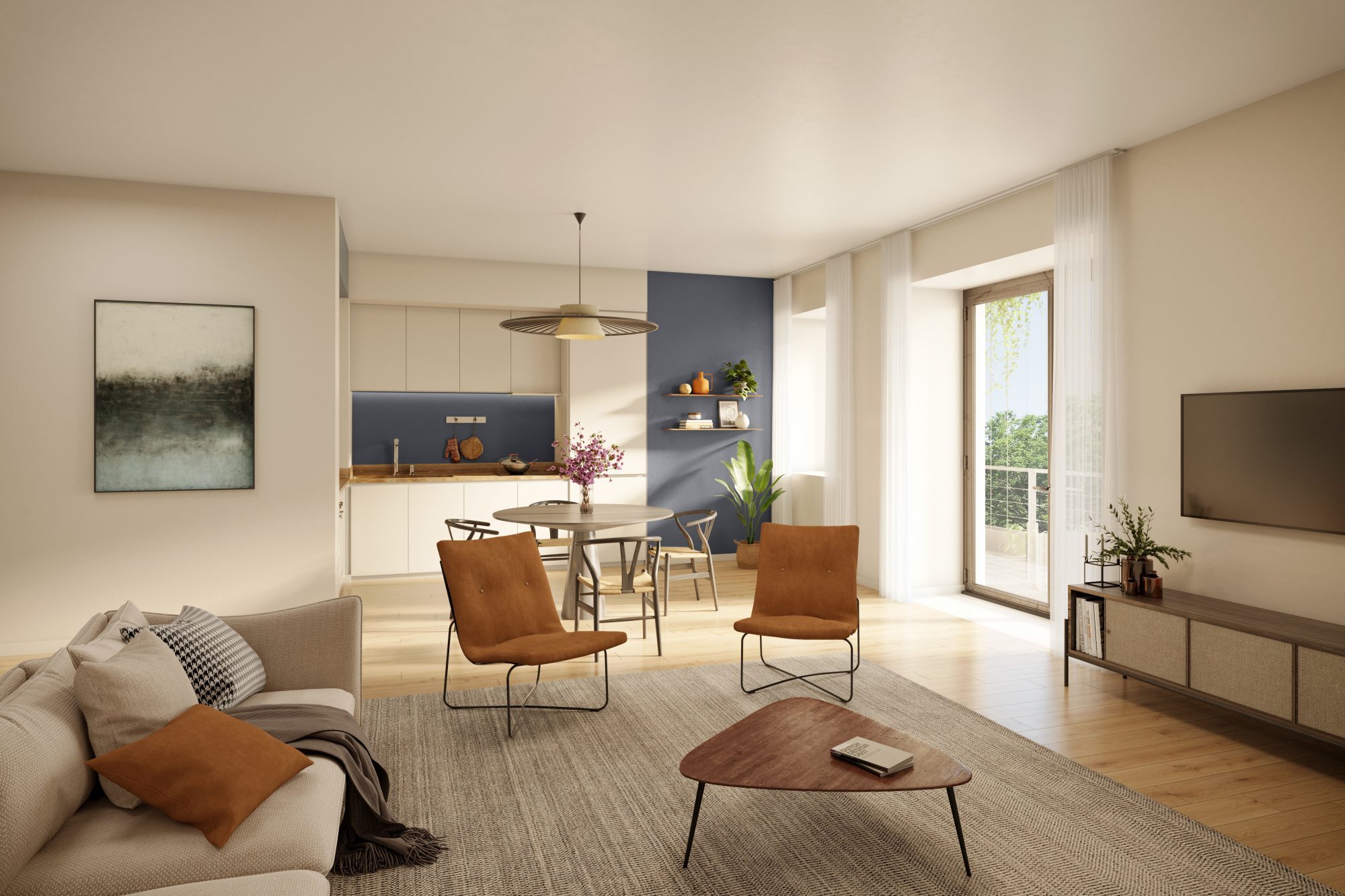 Property view 3