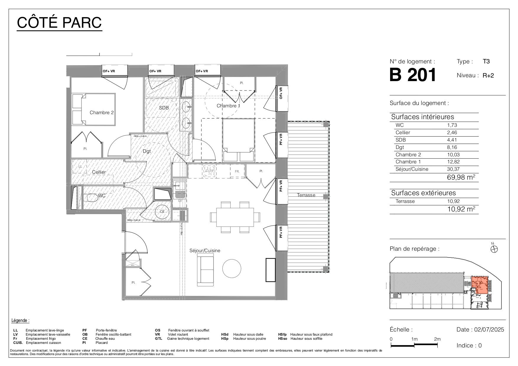 Property view 2