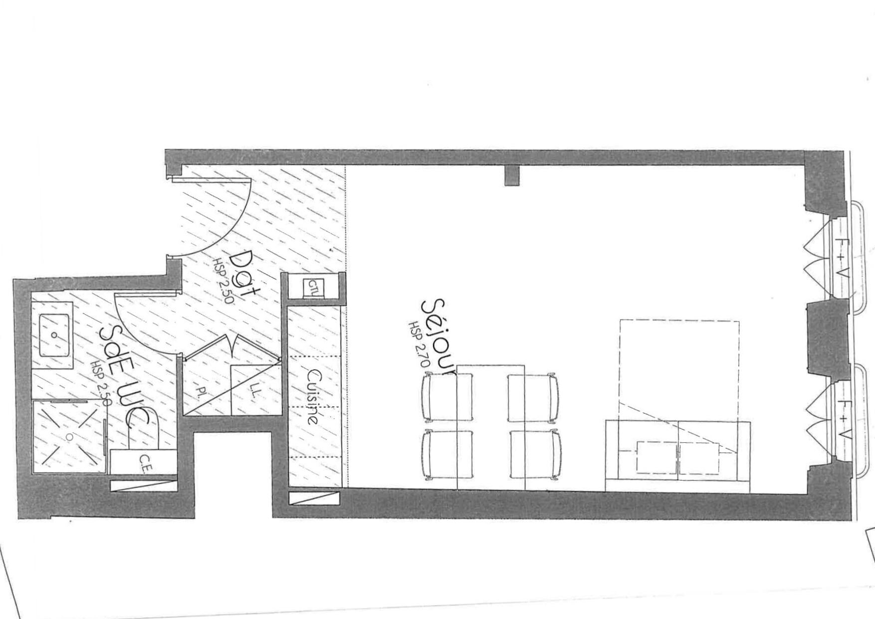 Property view 2
