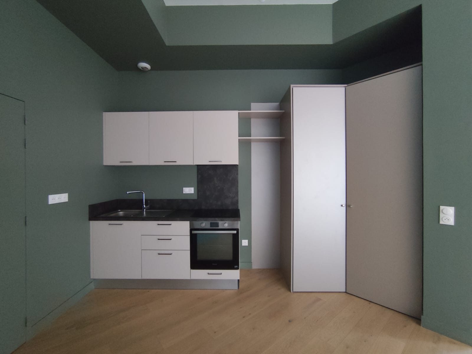 Property view 2