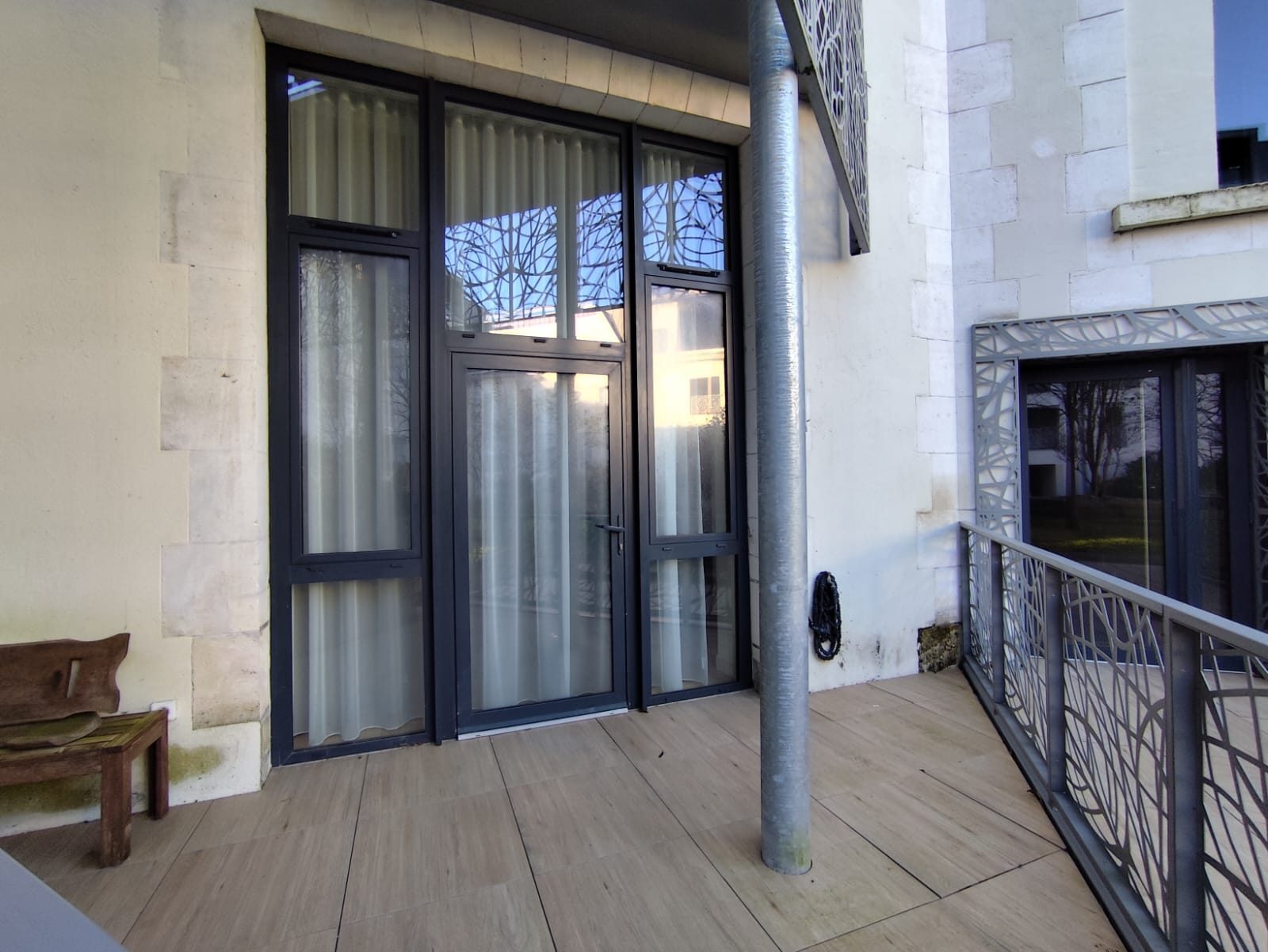 Property view 3