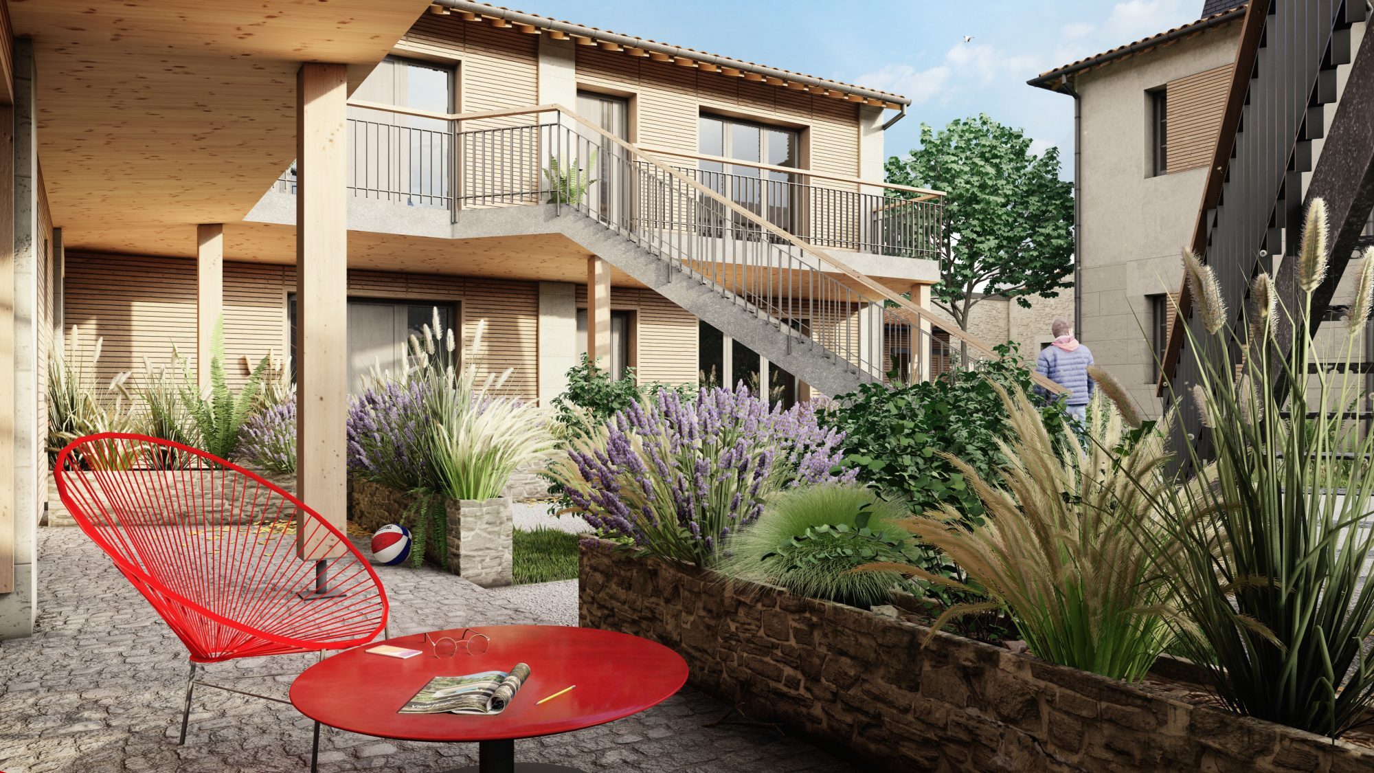 Property view 3