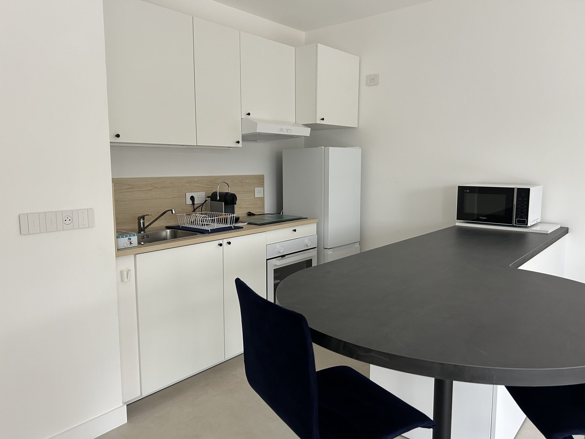 Property view 3