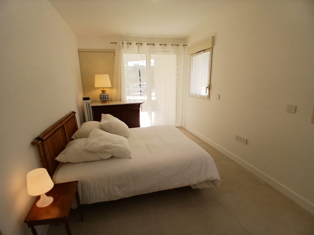 Property view 4