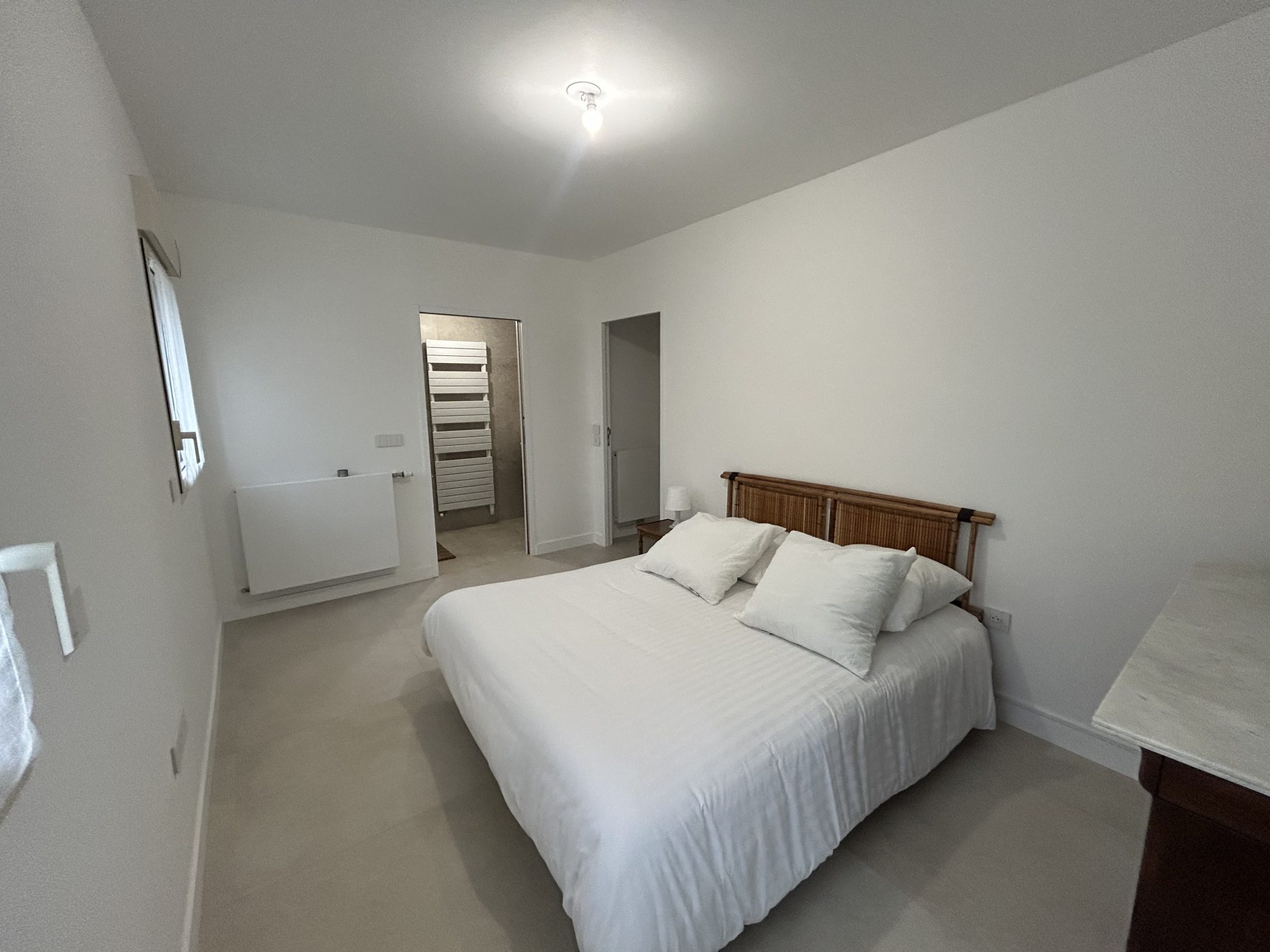 Property view 5