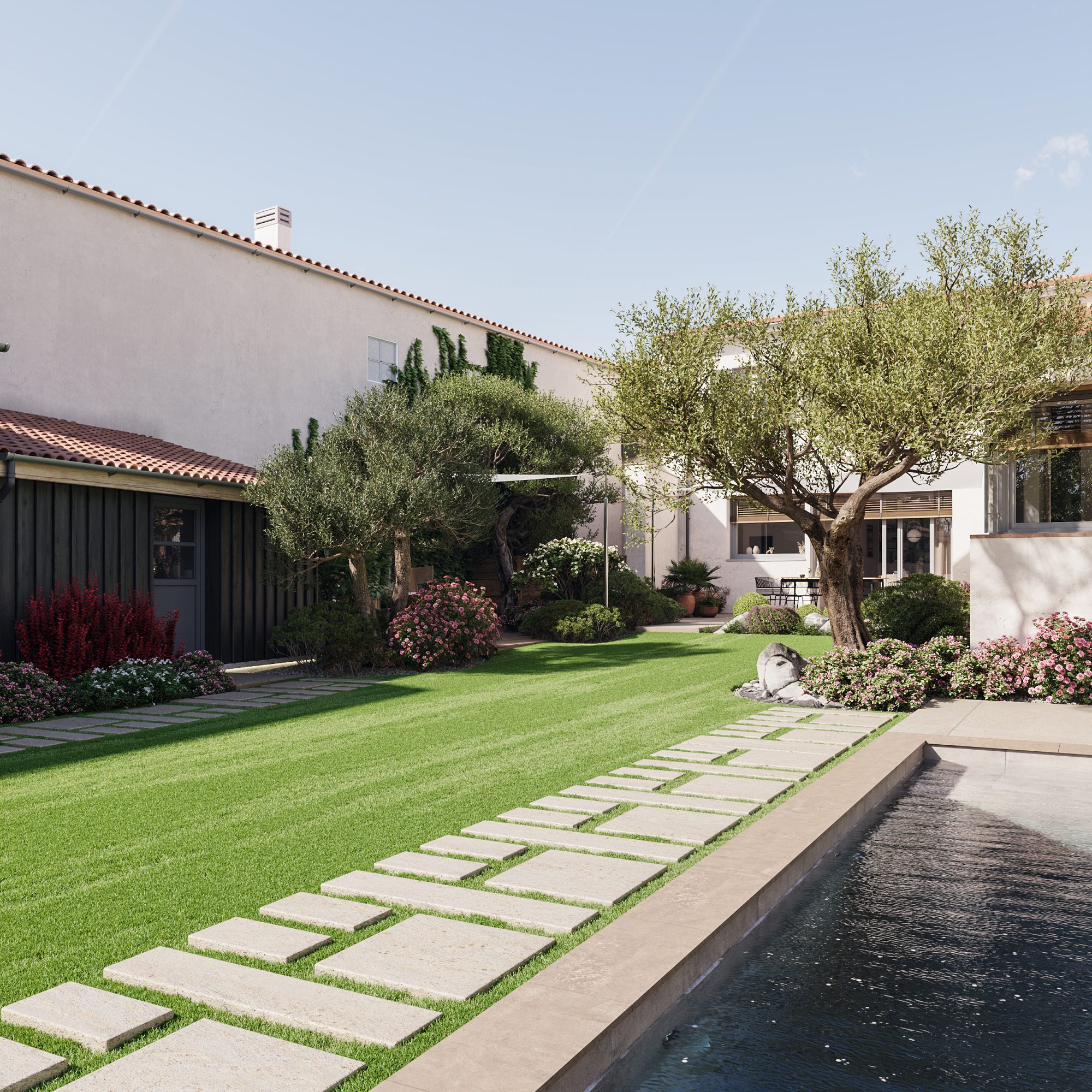 Property view 3