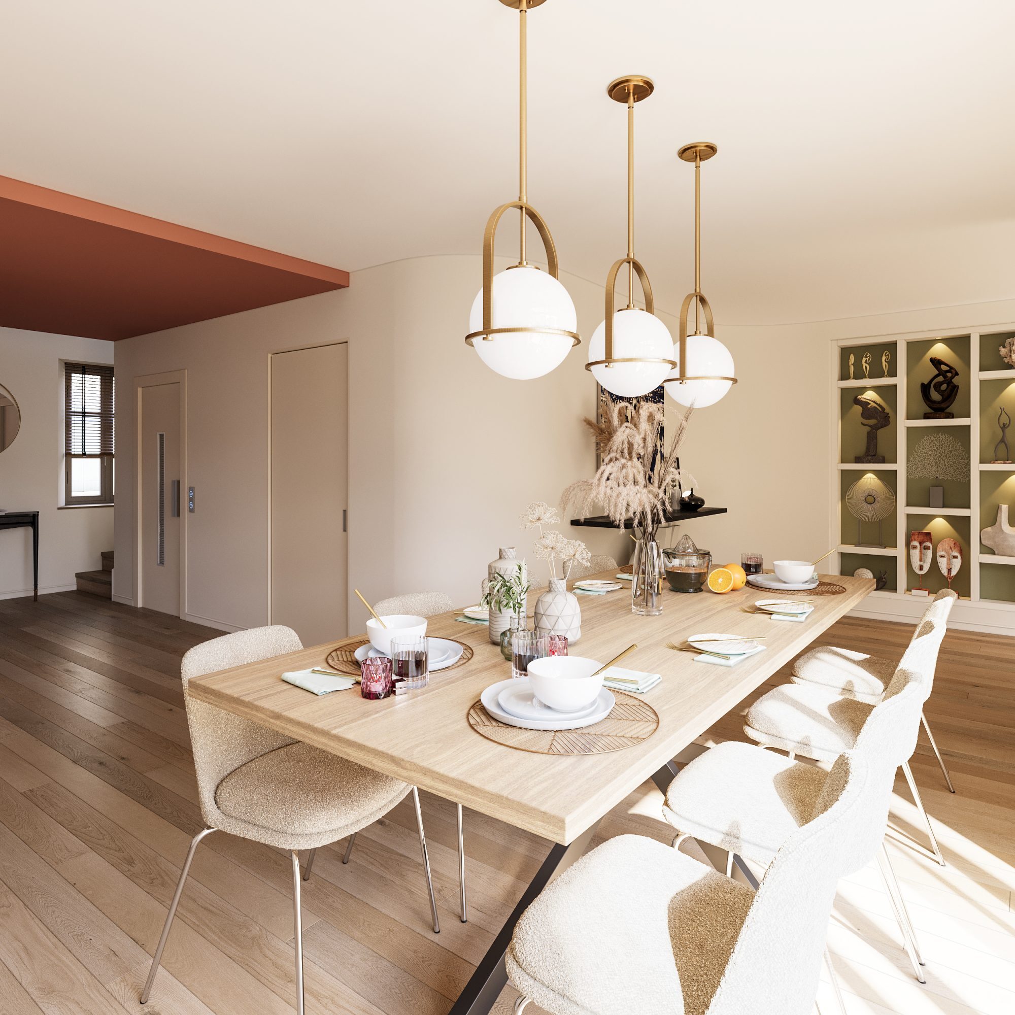 Property view 4