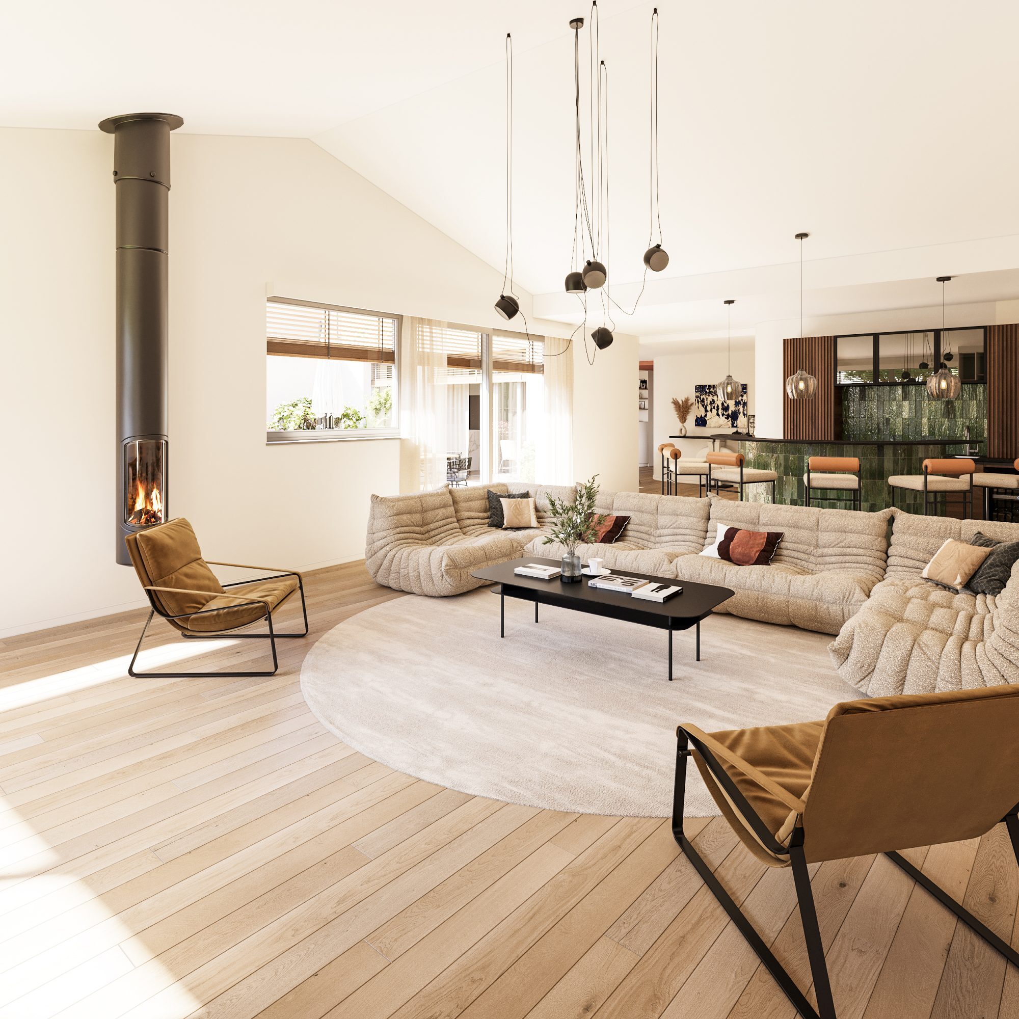 Property view 5