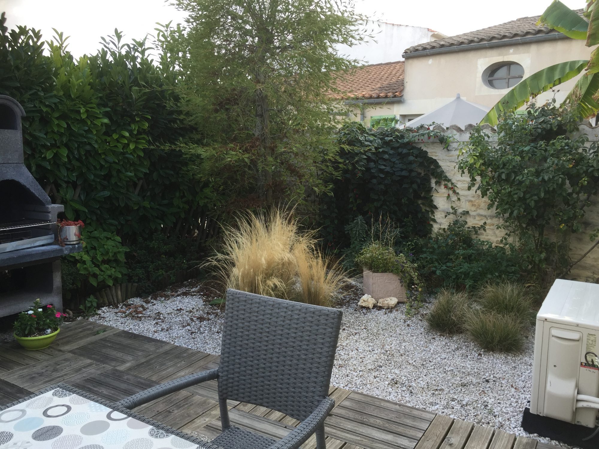 Property view 2