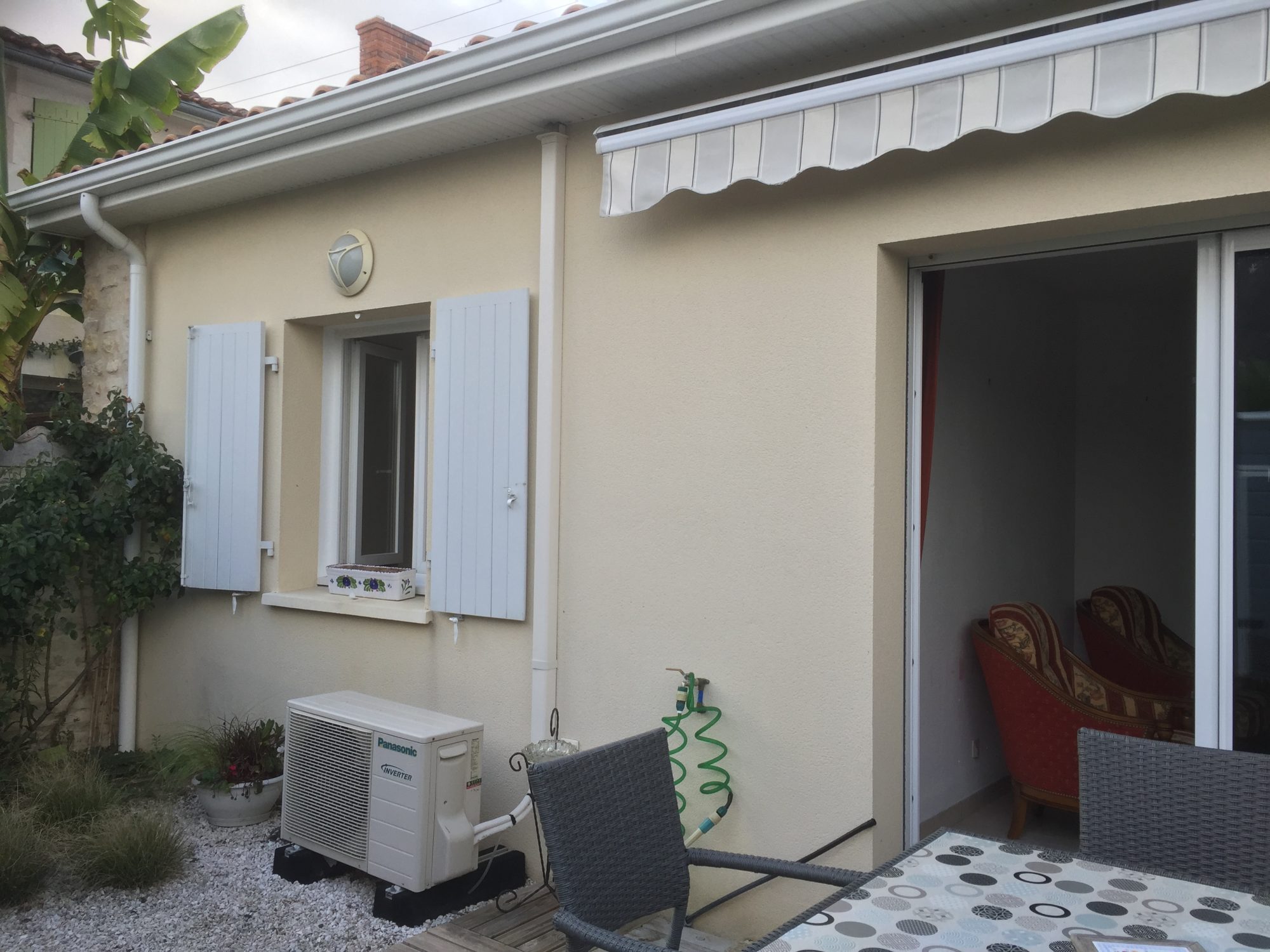 Property view 3