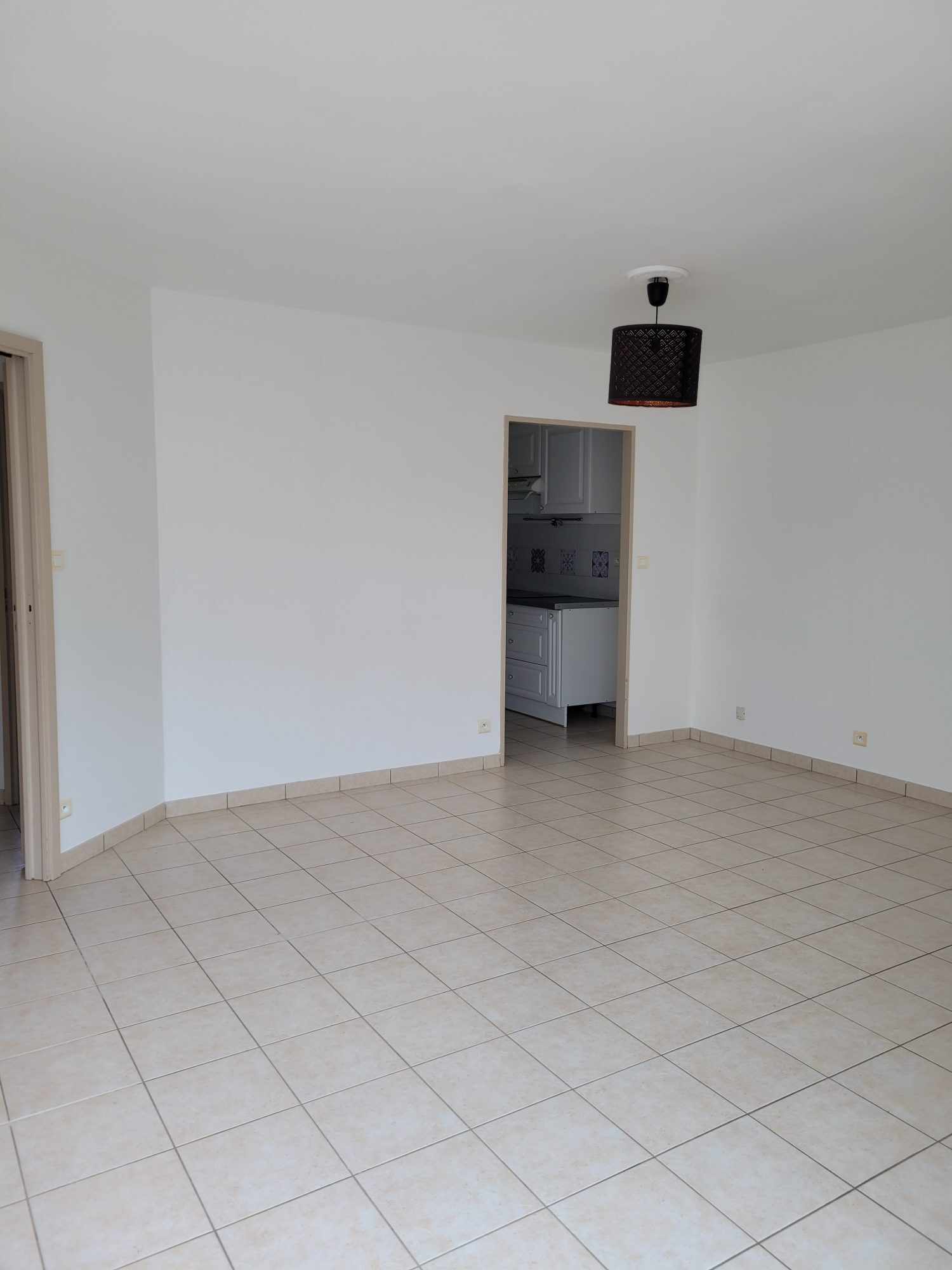 Property view 4