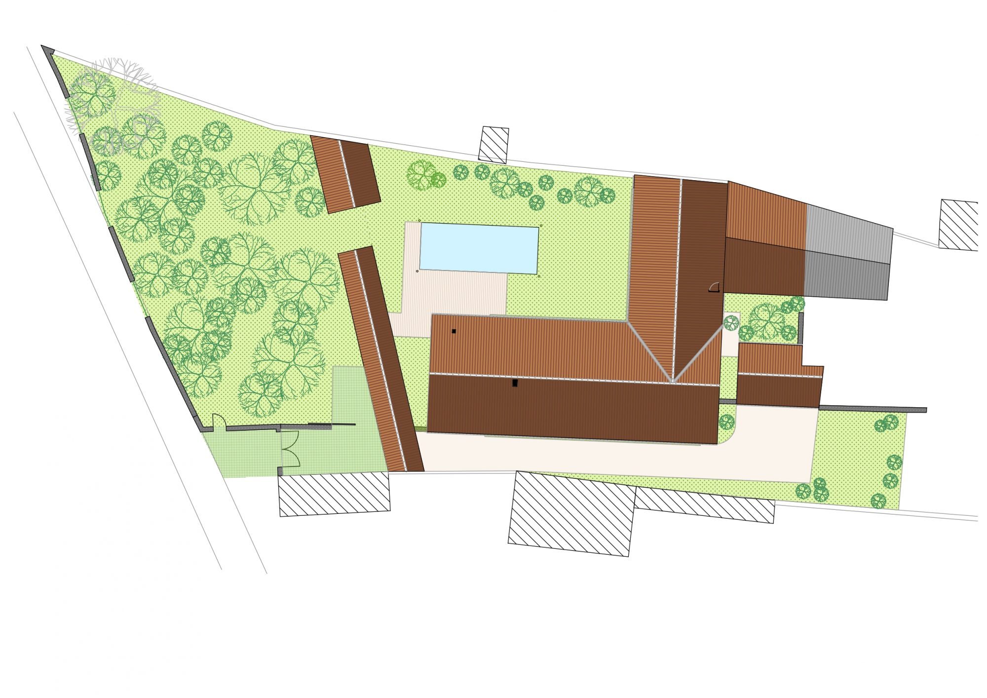Property view 2
