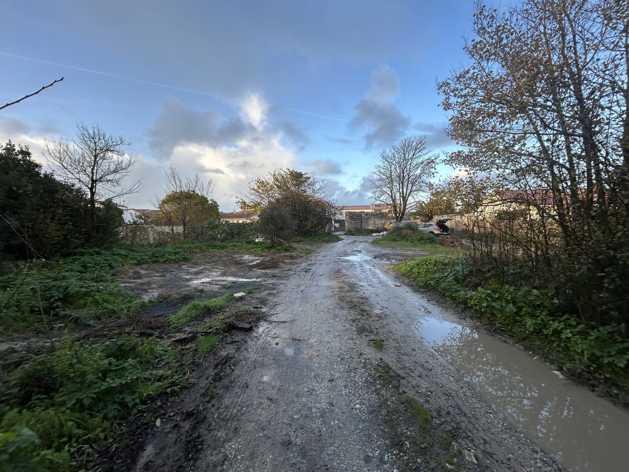Property view 3
