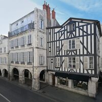 property picture